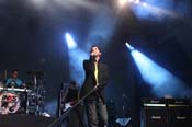 IMG_9030