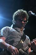 inxs9062