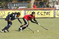 _MG_9213 (1)