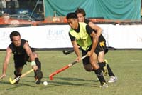 _MG_9346 (1)