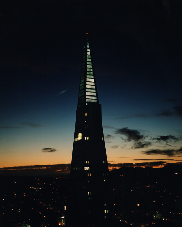 BofA-SF