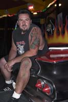 Jake Shelton2