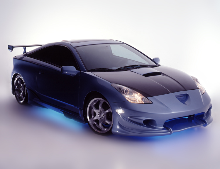 Blueillusion3