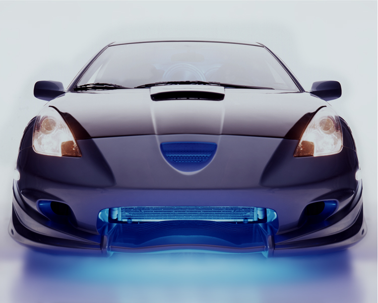 Blueillusion4
