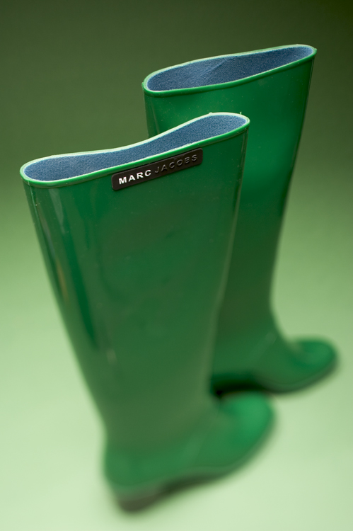 Marc Jacobs