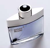 Mont Blanc