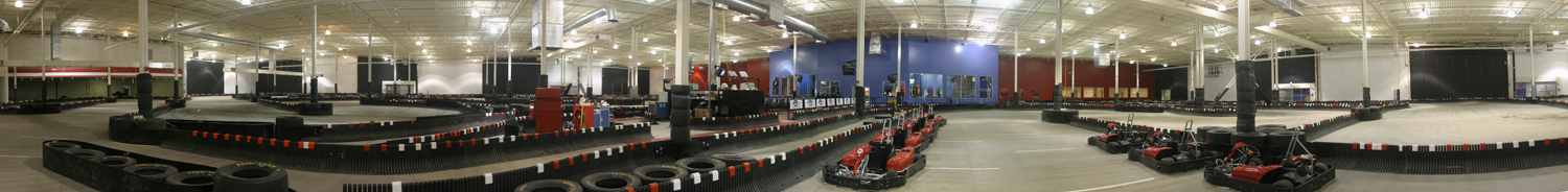 F1Panorama(final)