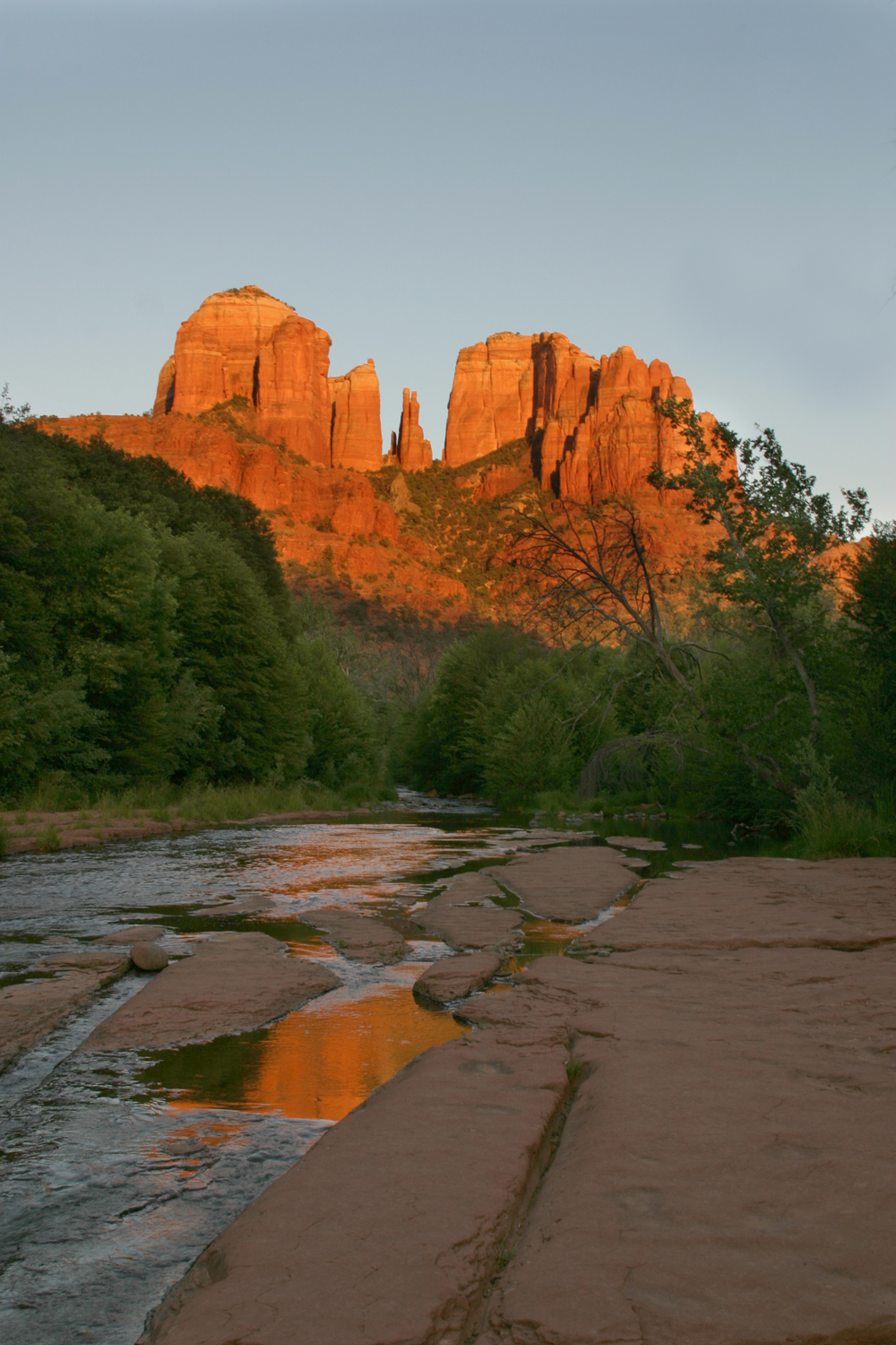 Sedona007