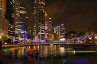 _MG_7010