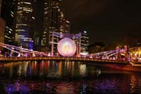 _MG_7033