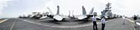 ussronaldreagan copy