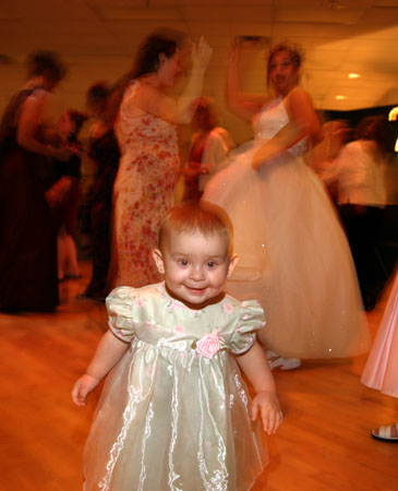 Wedding1